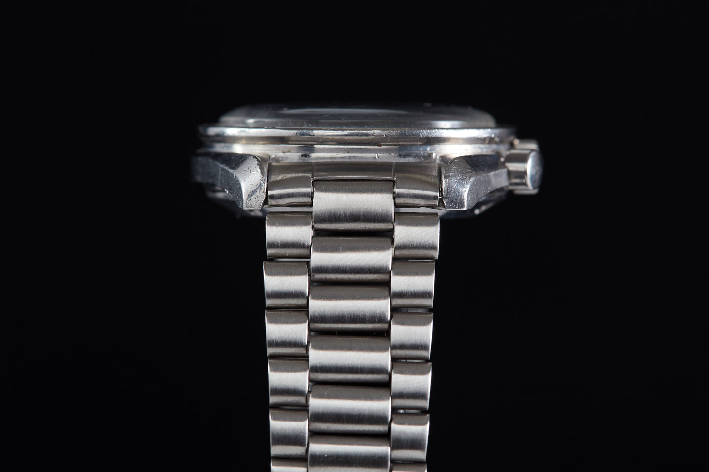 Omega Speedmaster Professional