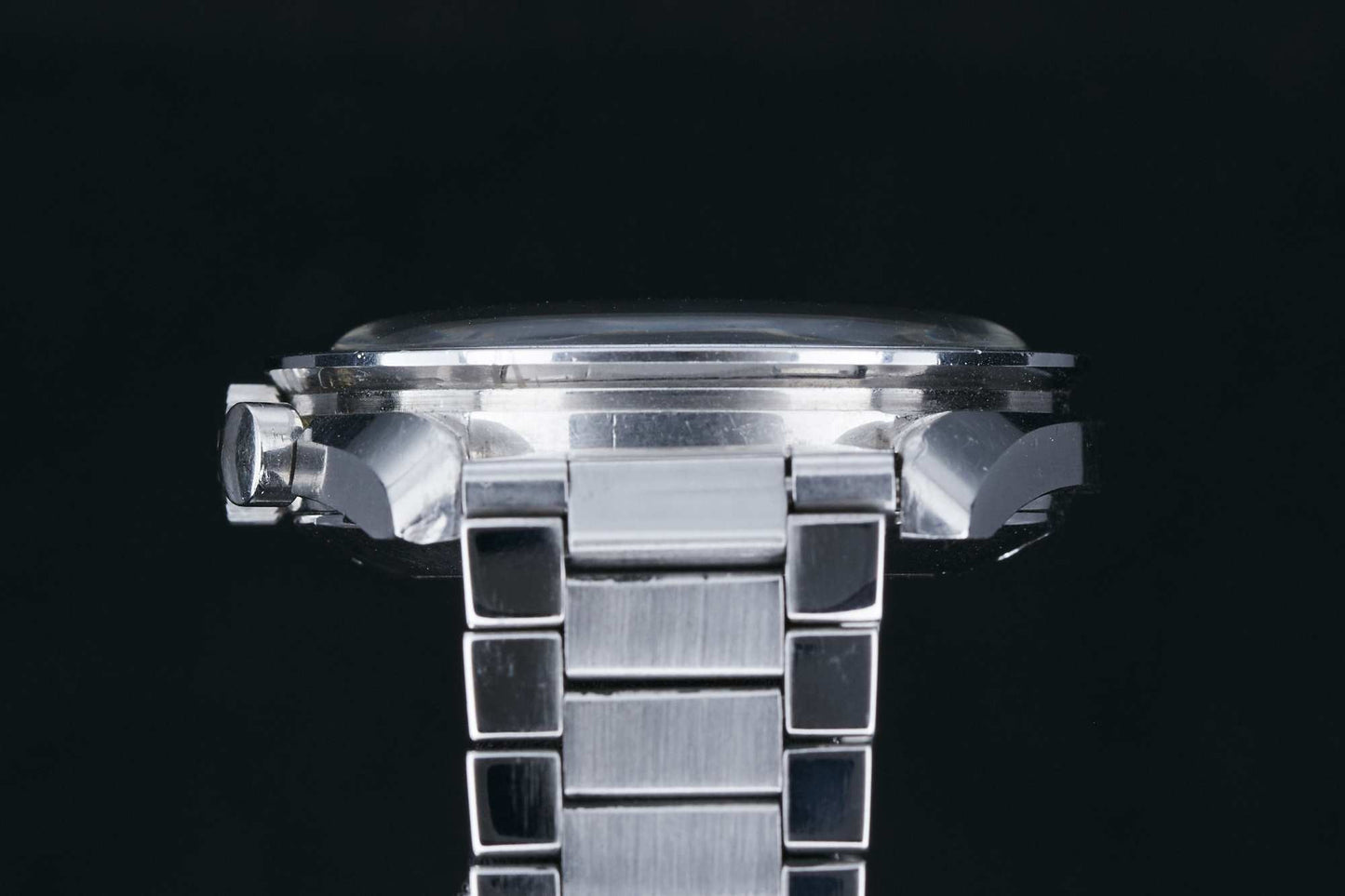 Omega Speedmaster Professional