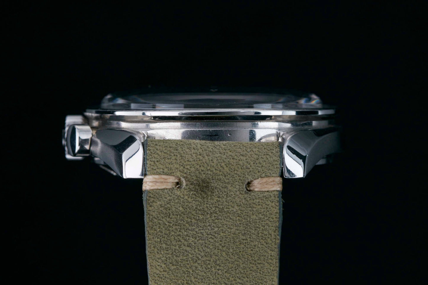 Omega Speedmaster Professional