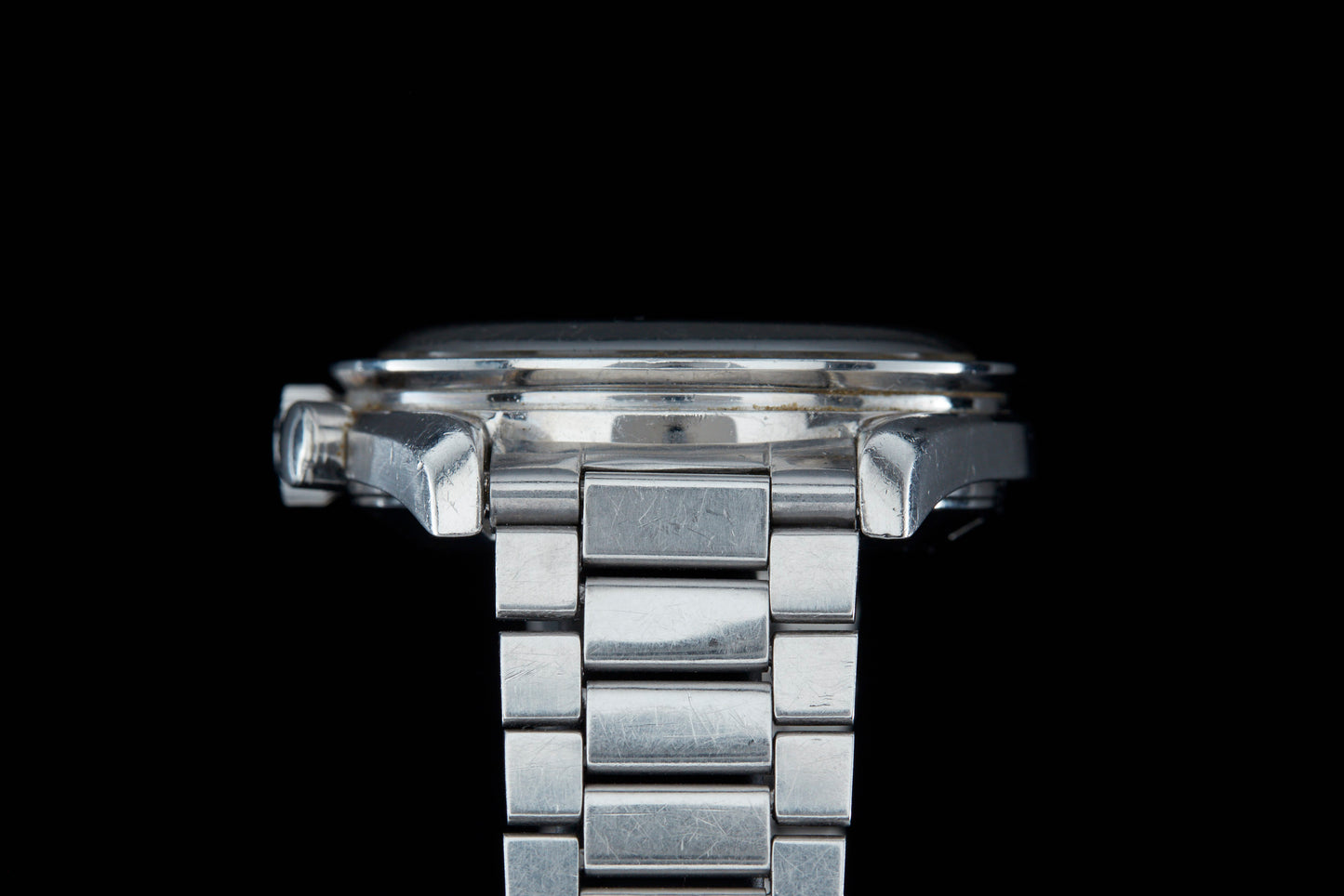 Omega Speedmaster Professional