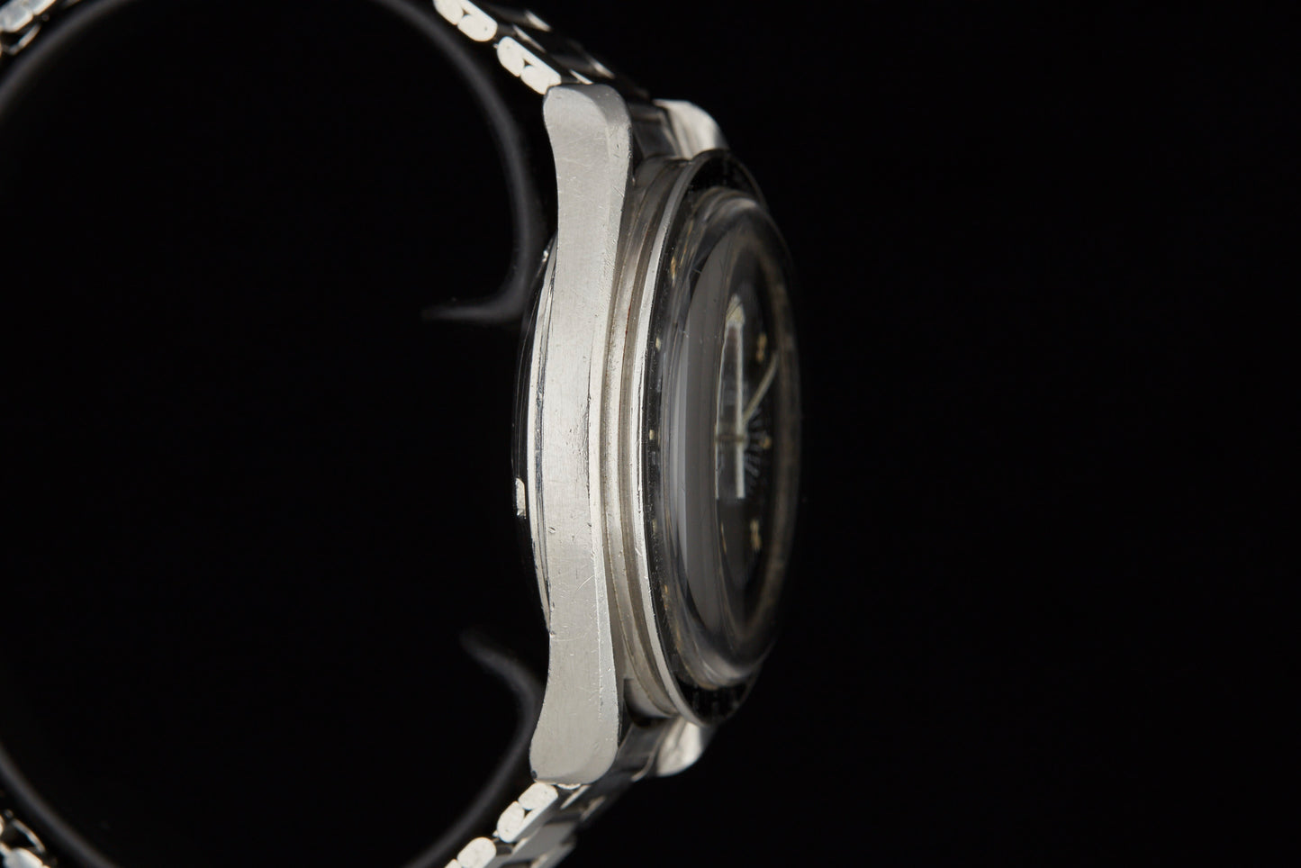 Omega Speedmaster Professional