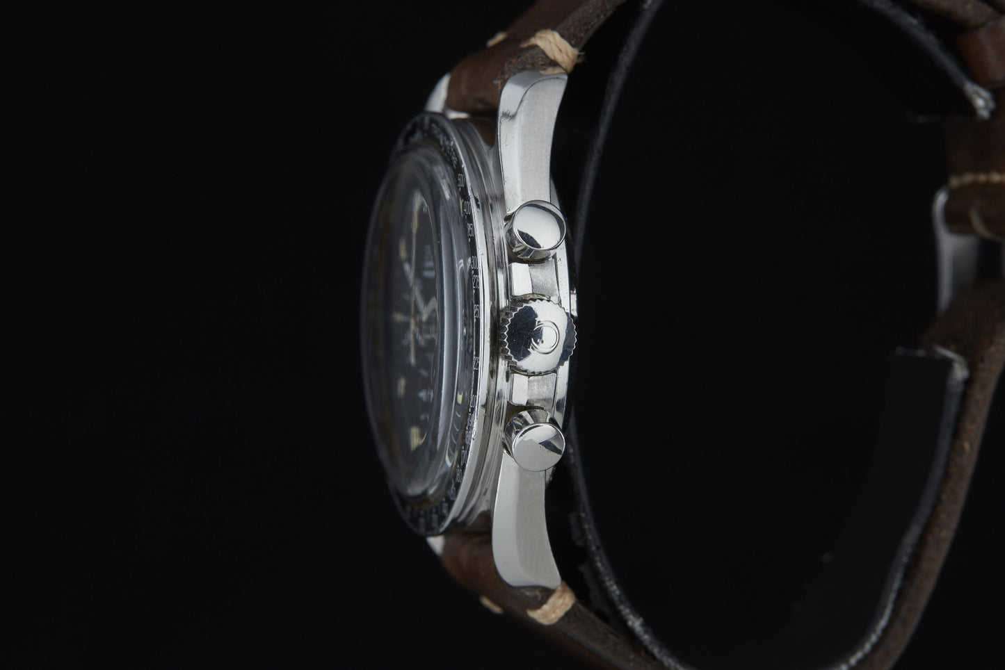 Omega Speedmaster Professional