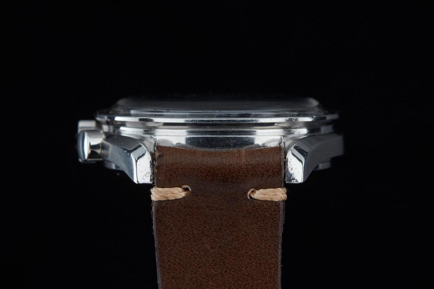 Omega Speedmaster Professional