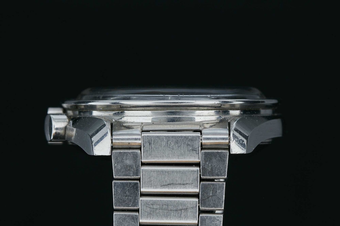 Omega Speedmaster Professional