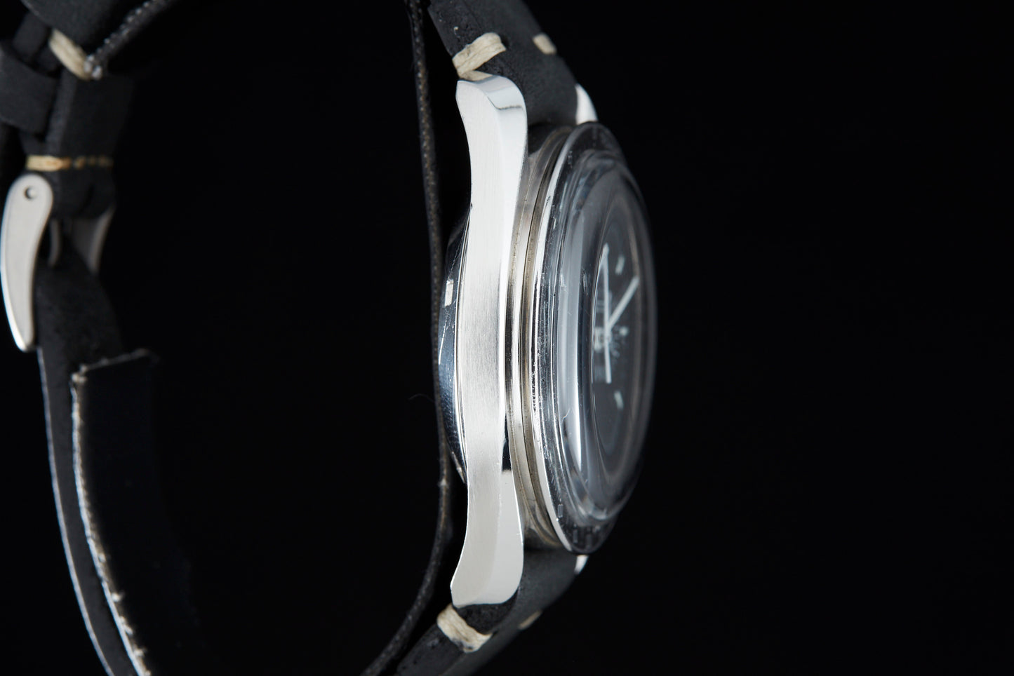 Omega Speedmaster Professional