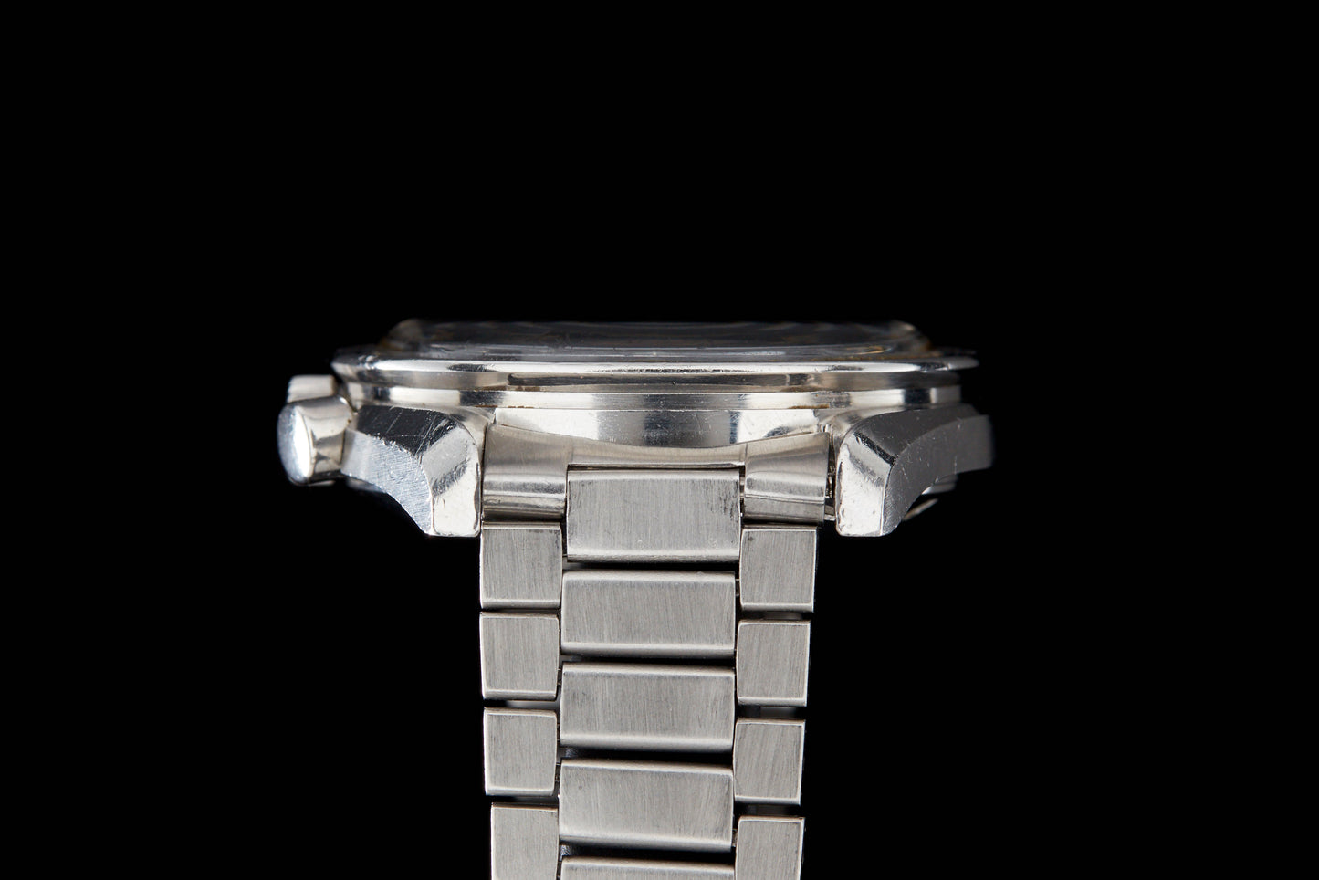 Omega Speedmaster Professional