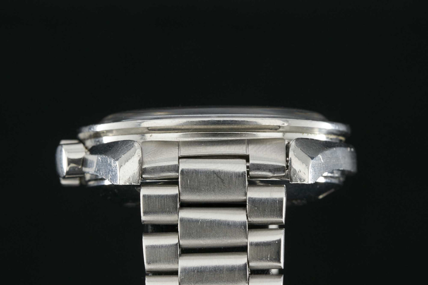 Omega Speedmaster Professional