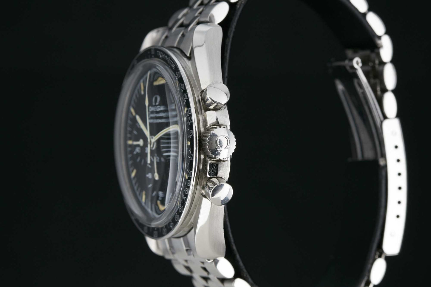 Omega Speedmaster Professional