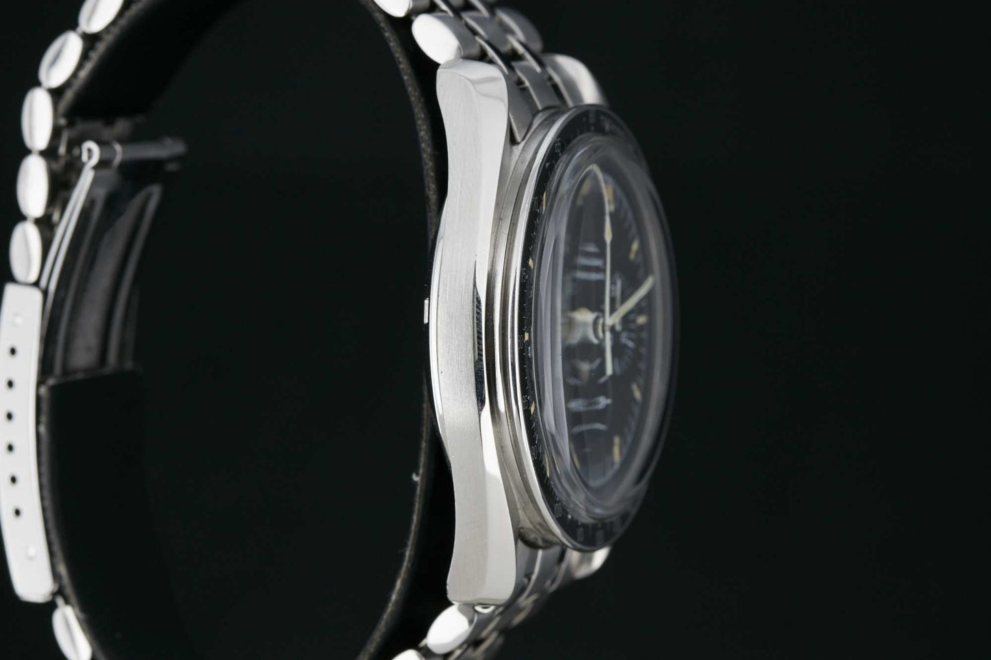 Omega Speedmaster Professional