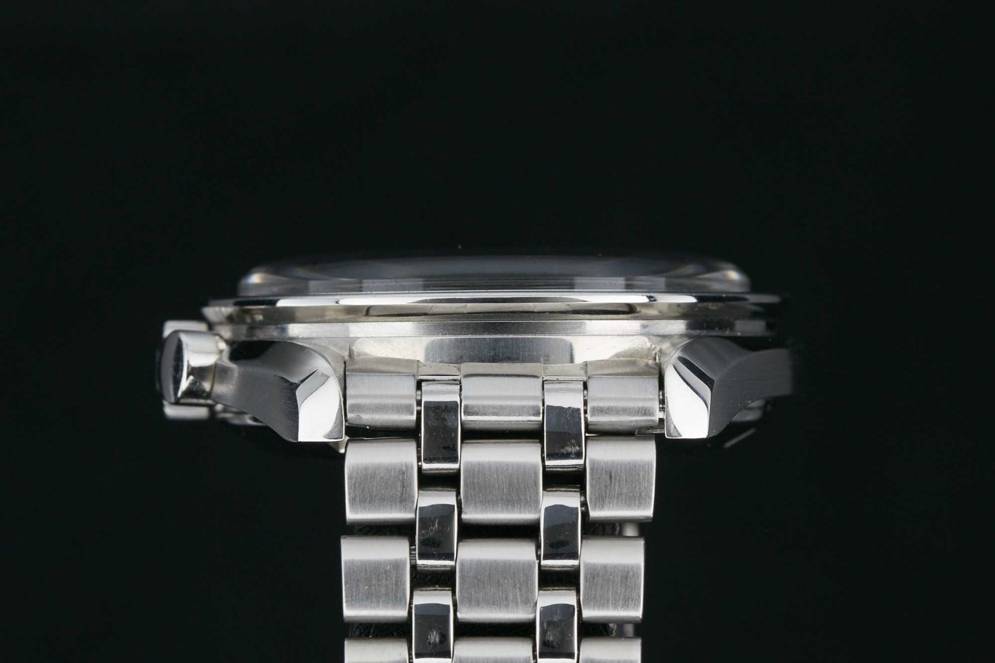 Omega Speedmaster Professional