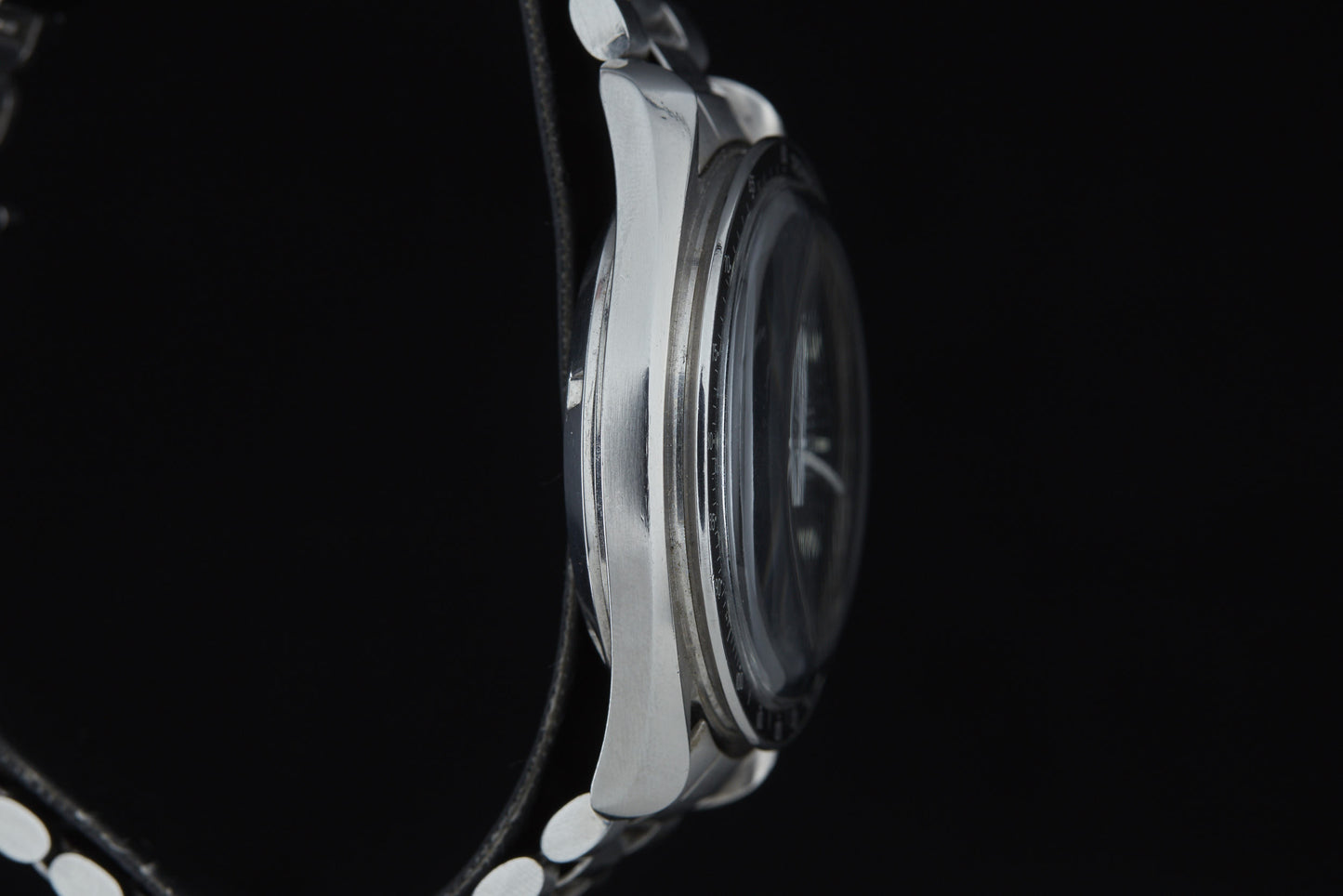 Omega Speedmaster Professional