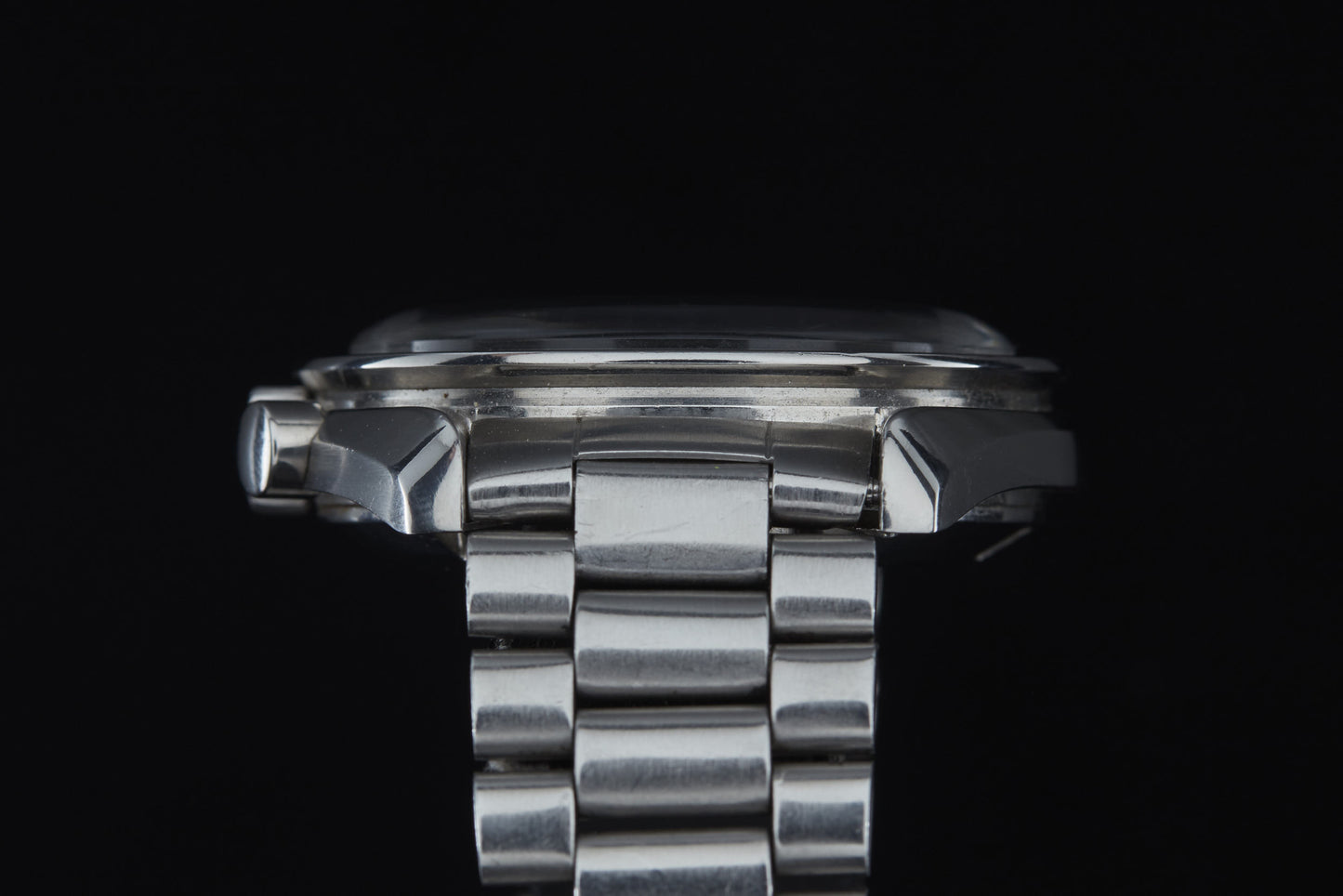 Omega Speedmaster Professional