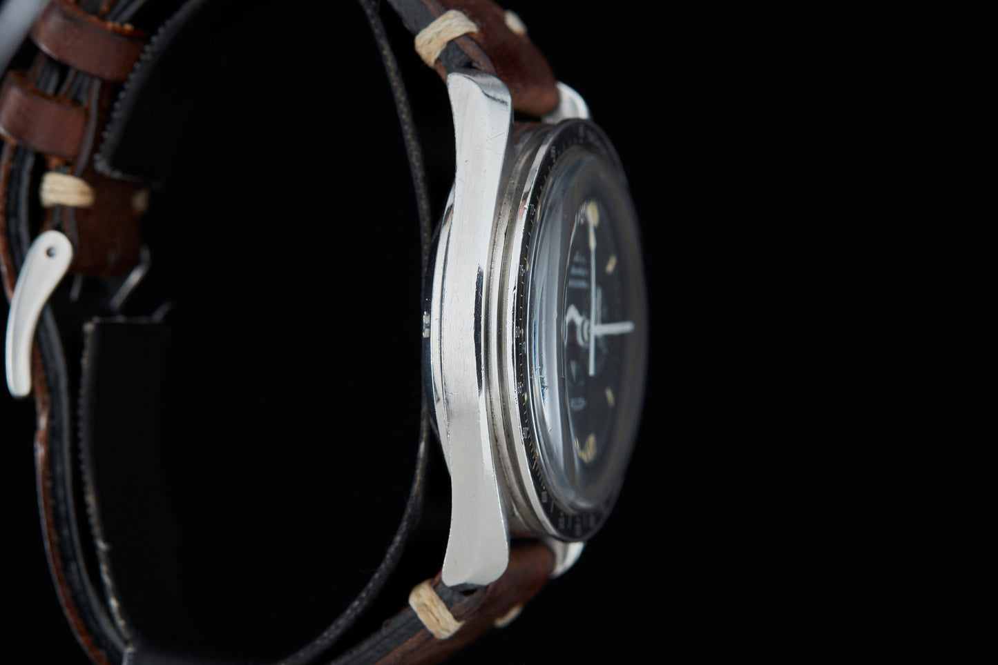 Omega Speedmaster