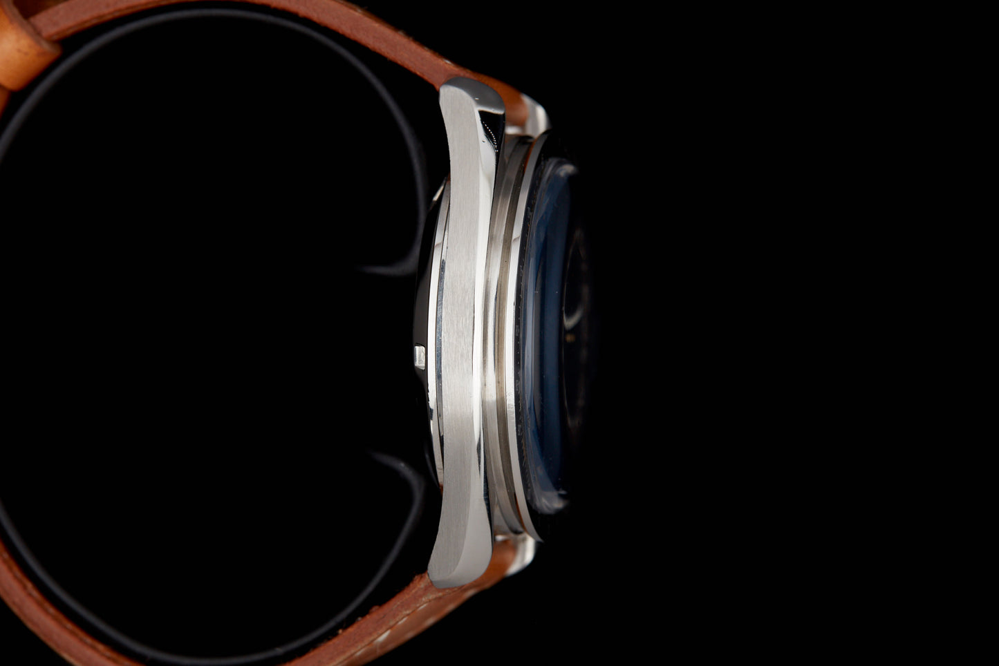 Omega Speedmaster Professional