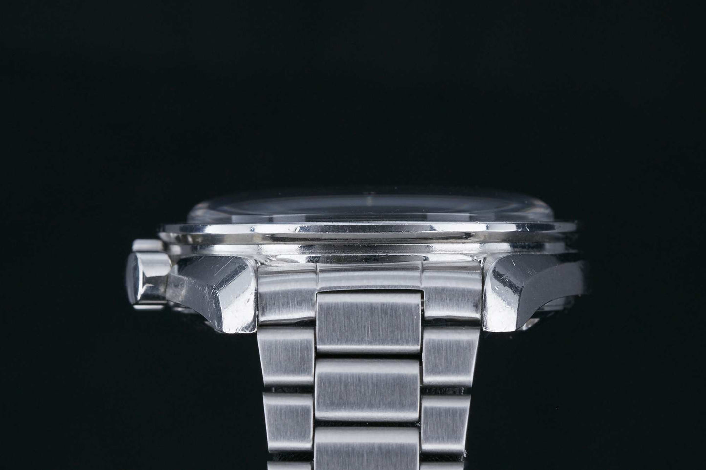 Omega Speedmaster Professional