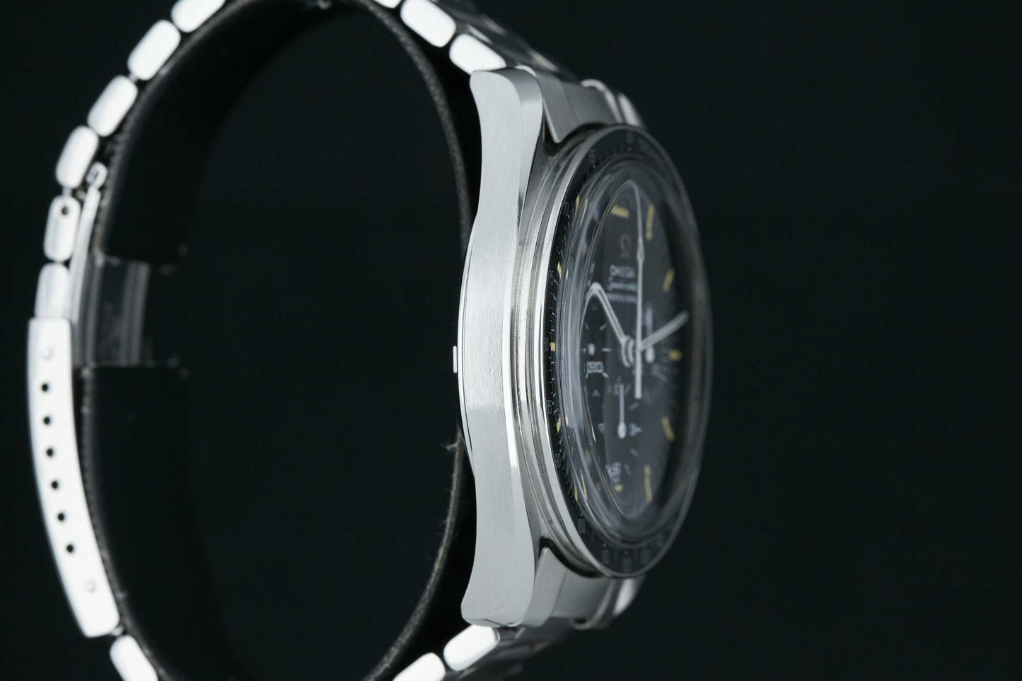 Omega Speedmaster Professional