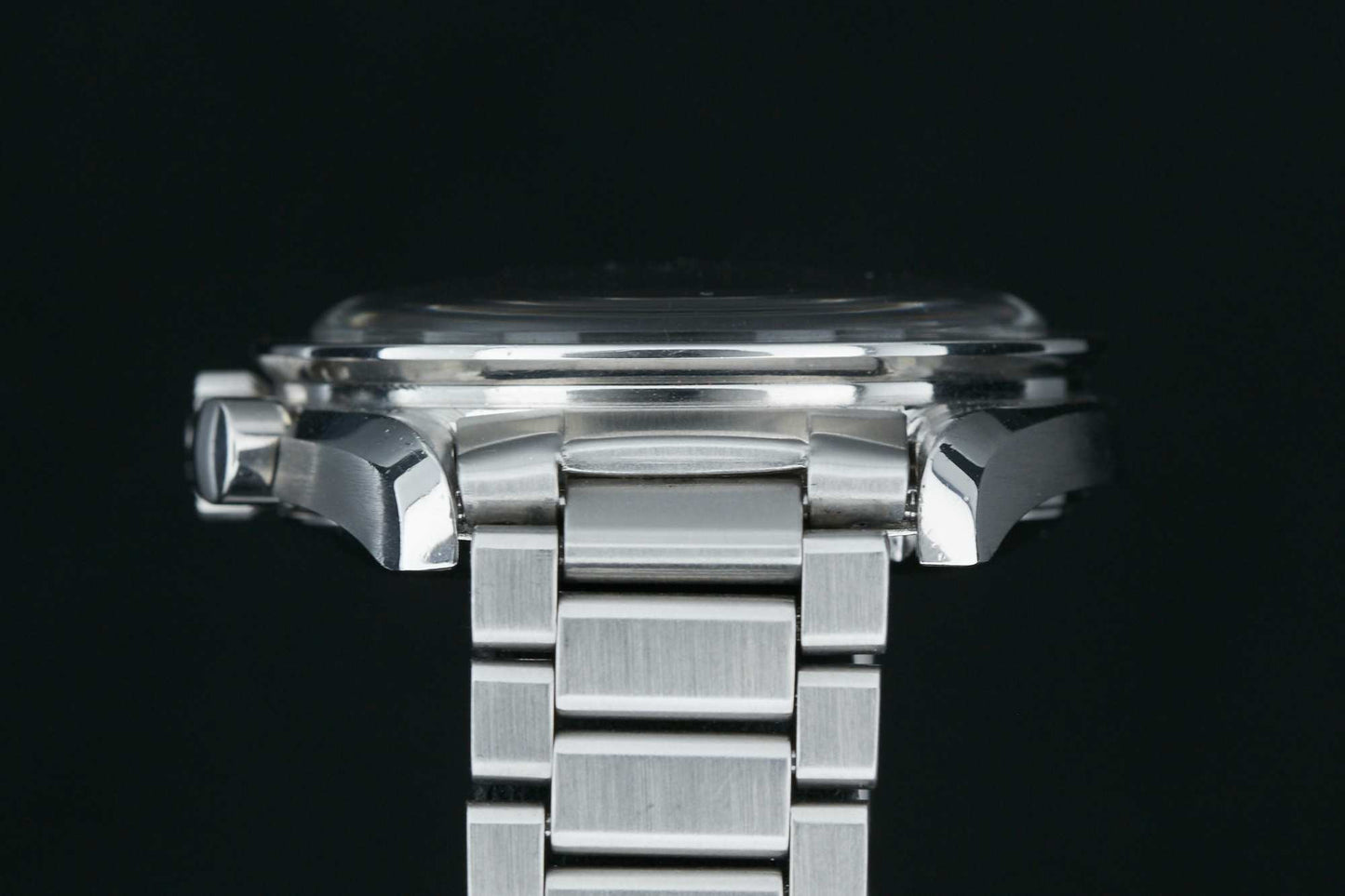 Omega Speedmaster Professional