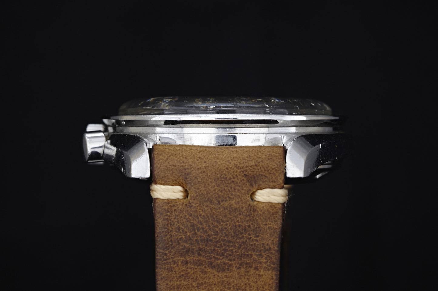 Omega Speedmaster Professional - 1969