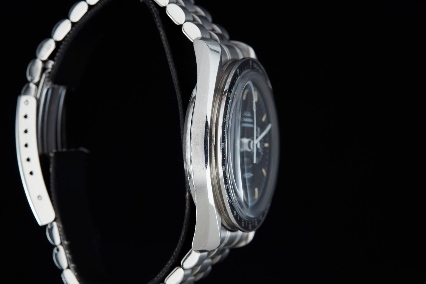 Omega Speedmaster Professional