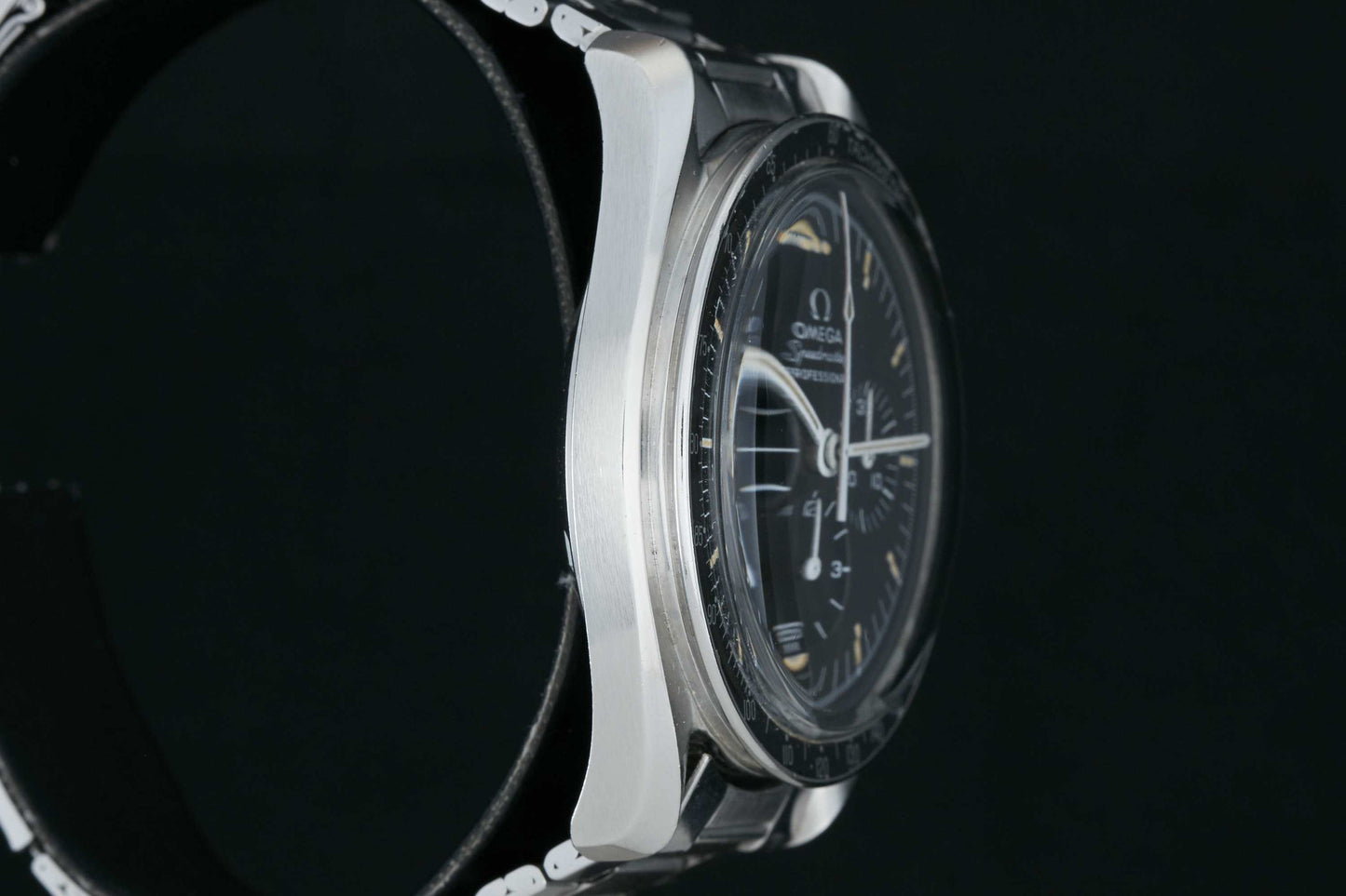 Omega Speedmaster Professional
