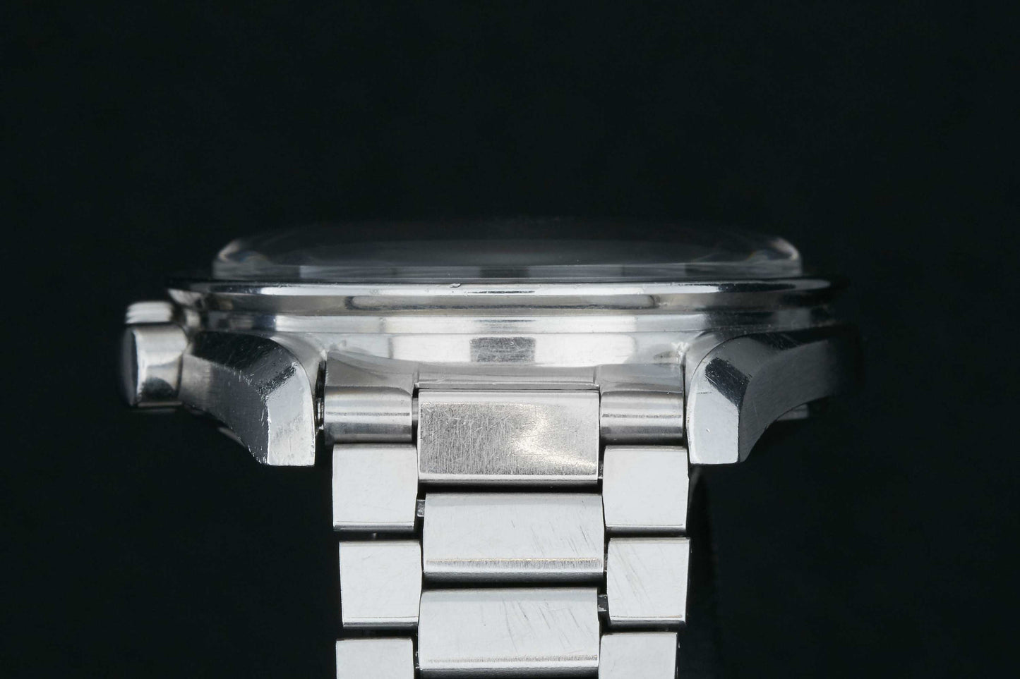 Omega Speedmaster Professional