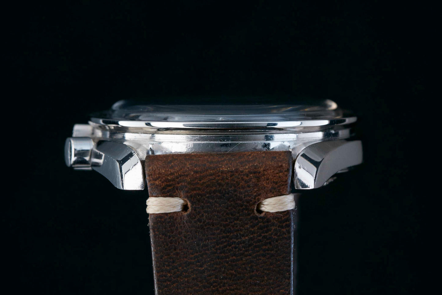 Omega Speedmaster Professional