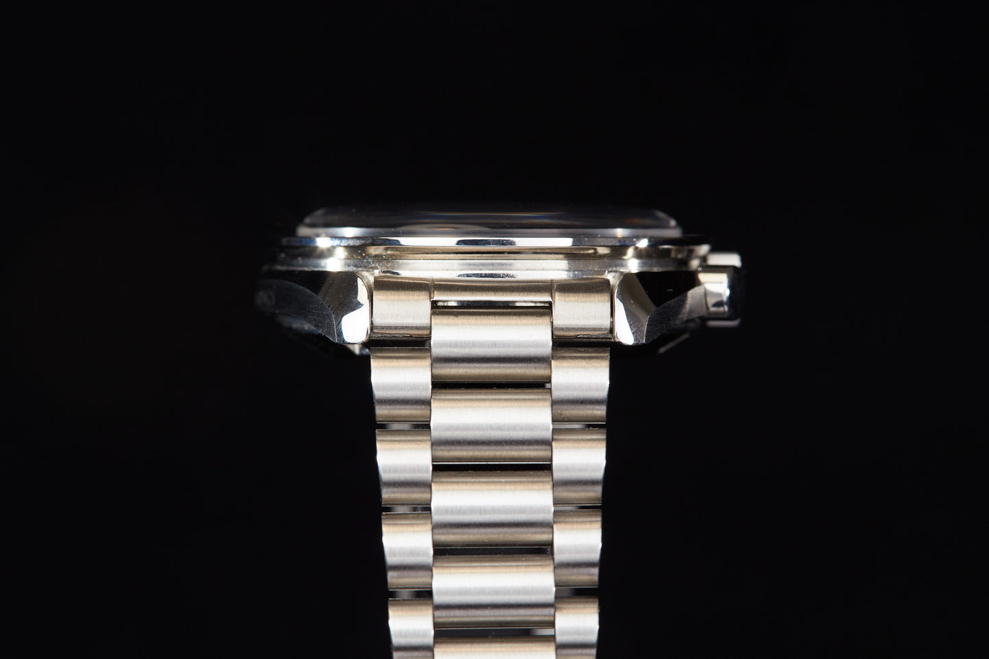 Omega Speedmaster Professional "20 Years Apollo XI"