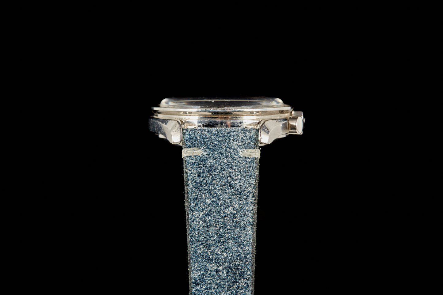 Omega Speedmaster Professional