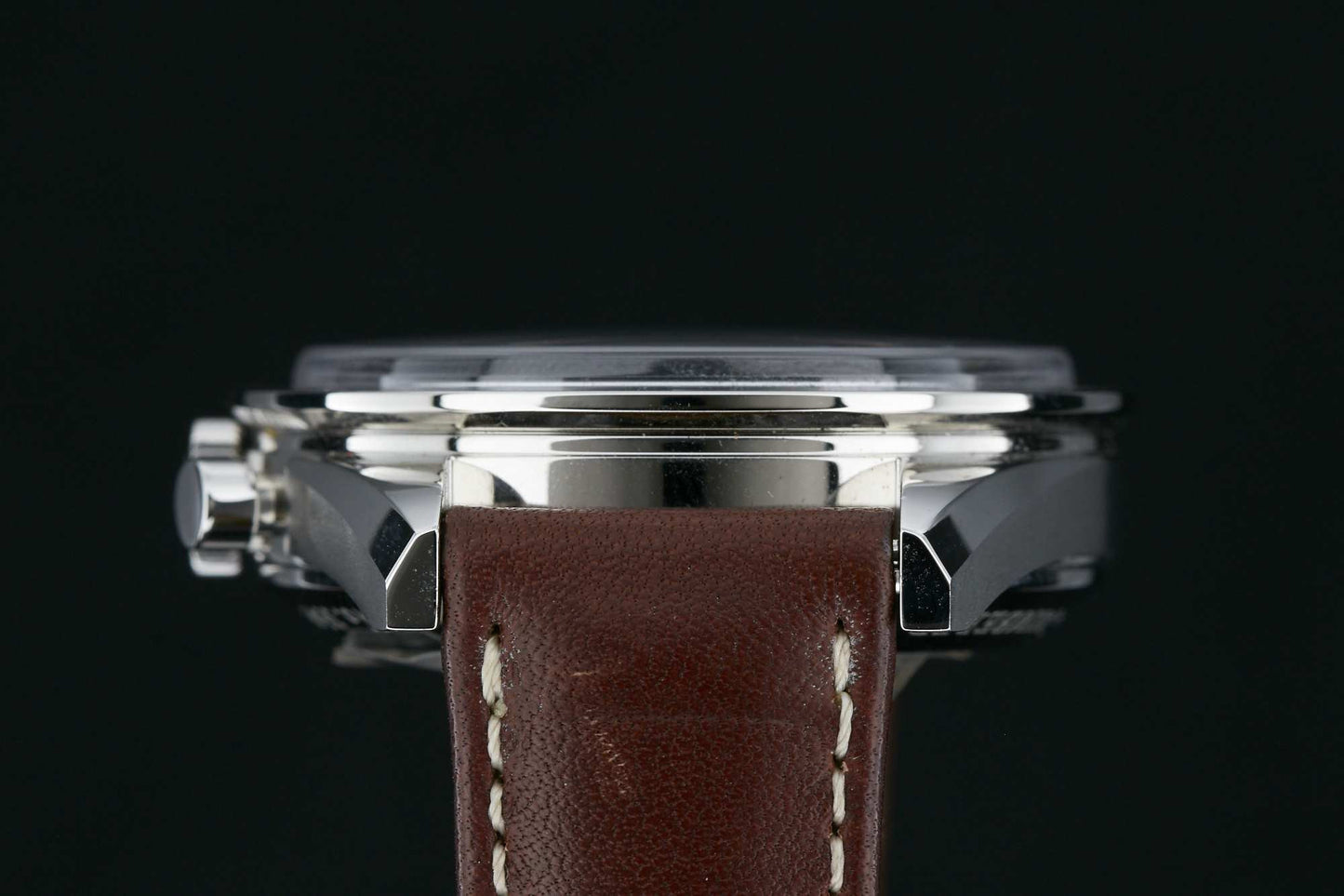 Omega Speedmaster Professional First Omega In Space - Limited Edition