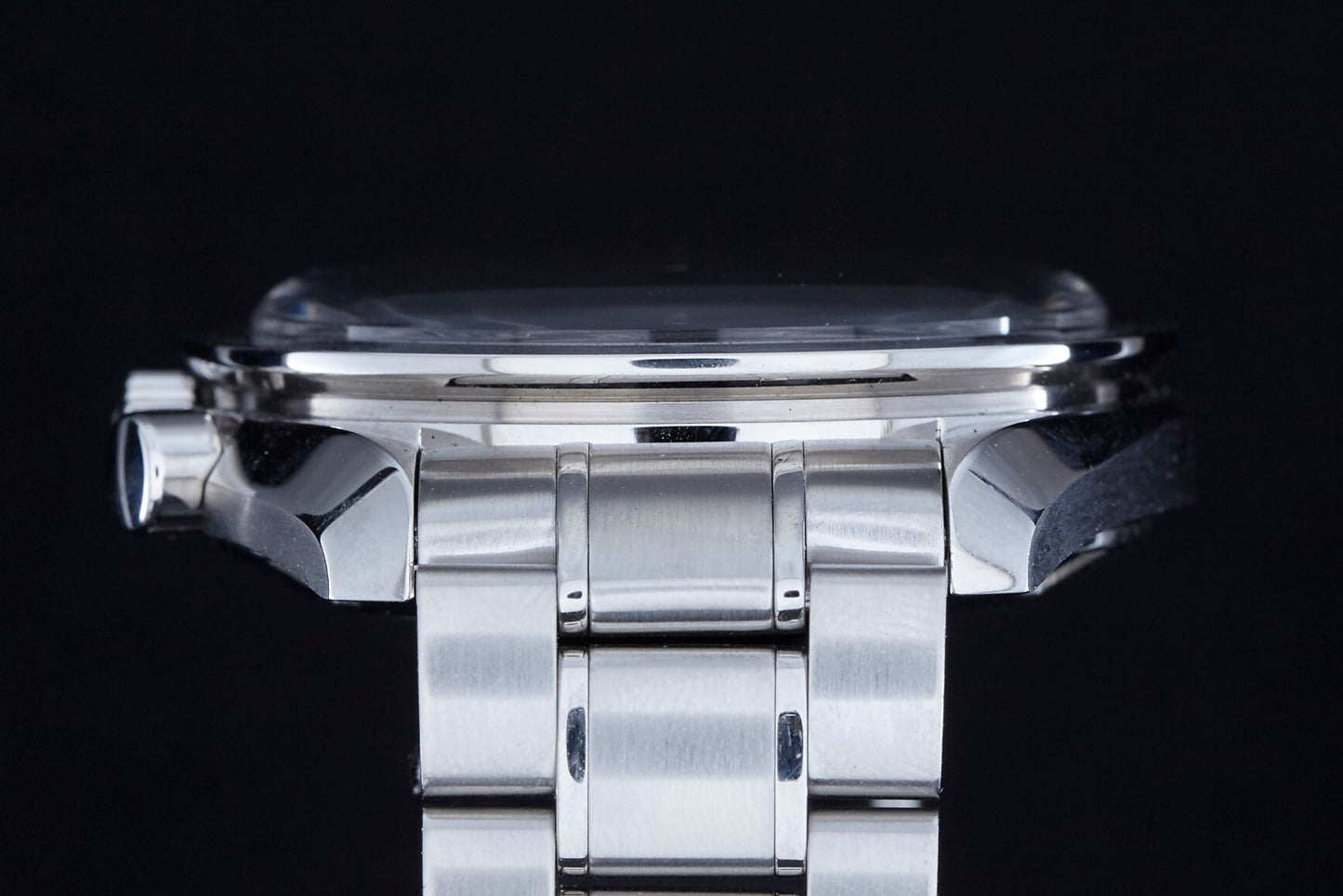 Omega Speedmaster Professional w/ Papers