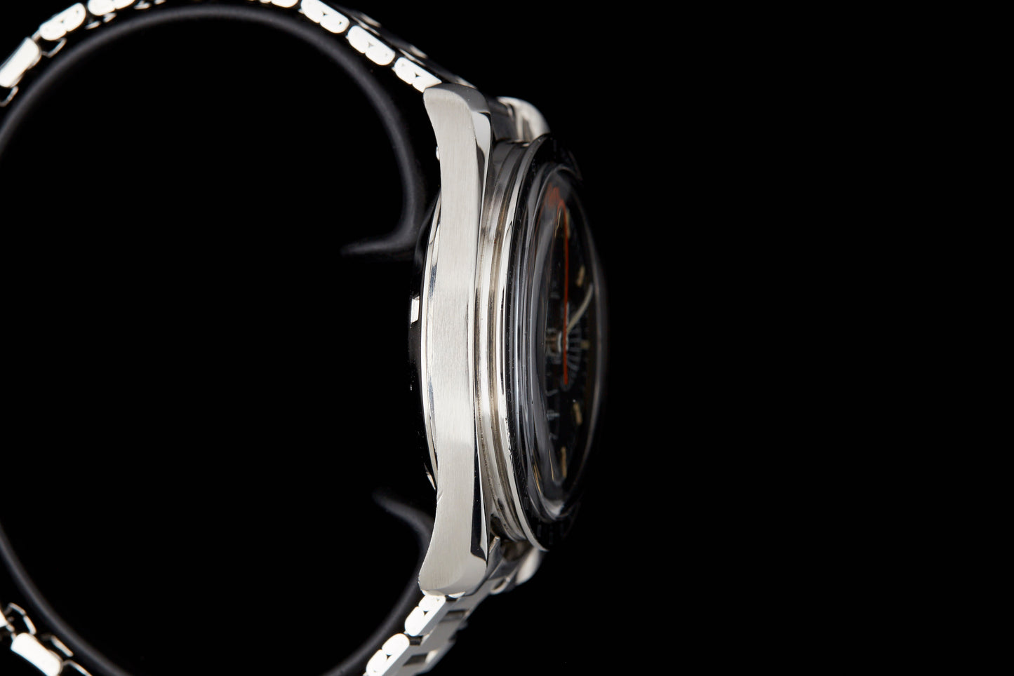 Omega Speedmaster Professional "Ultraman"