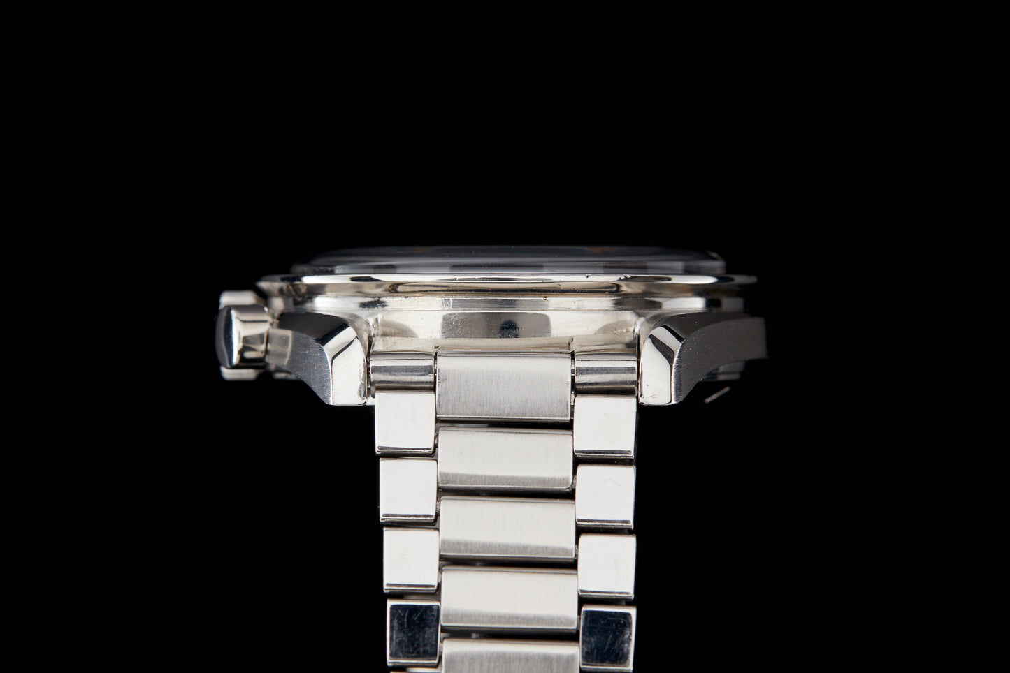 Omega Speedmaster Professional "Ultraman"