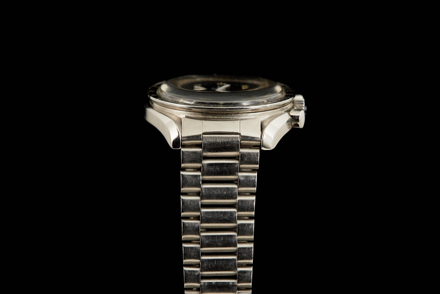 Omega Speedmaster Professional