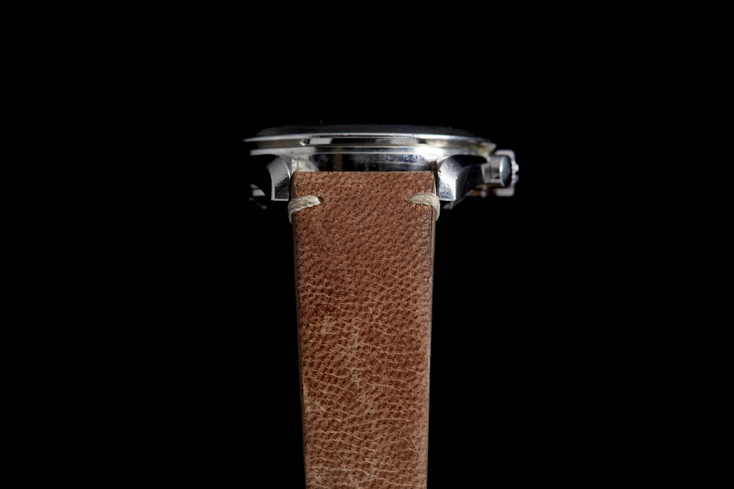 Omega Speedmaster Professional Pre-Moon