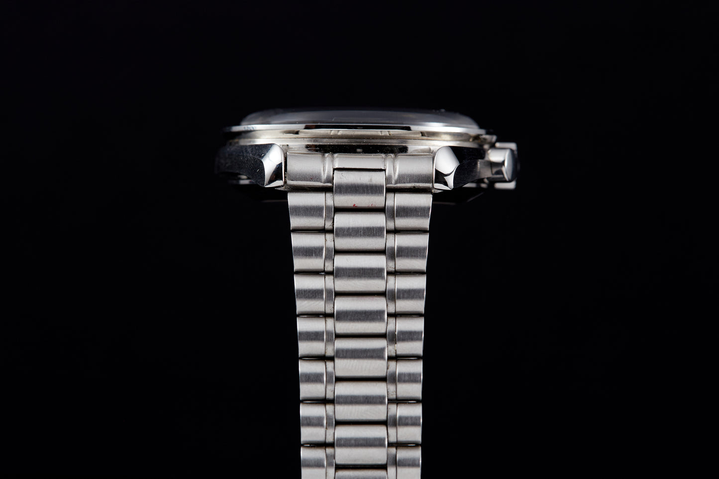 Omega Speedmaster Professional