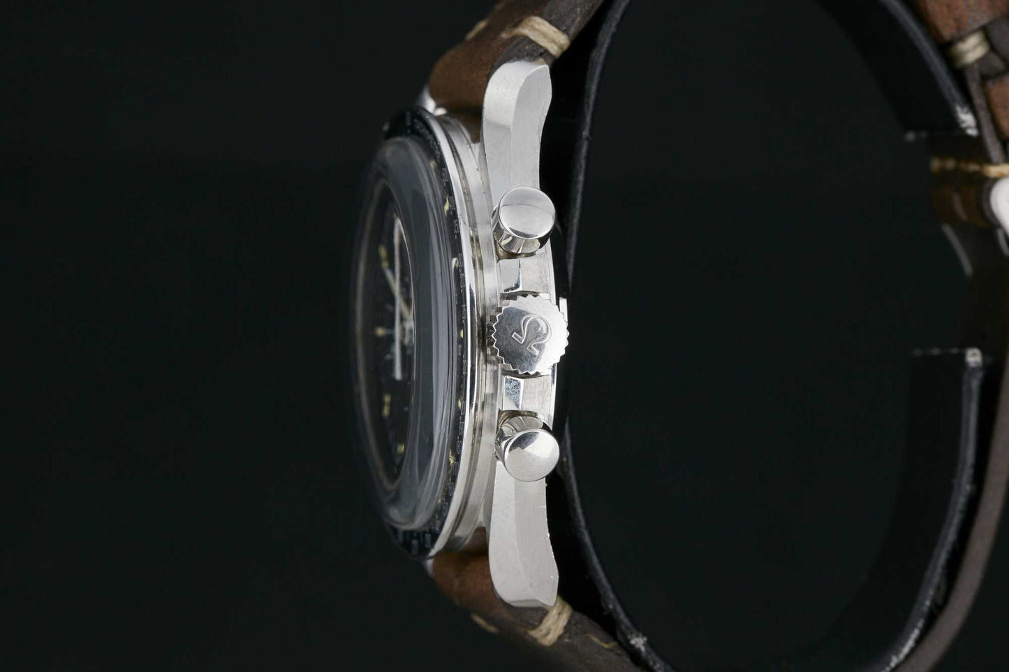 Omega Speedmaster Professional