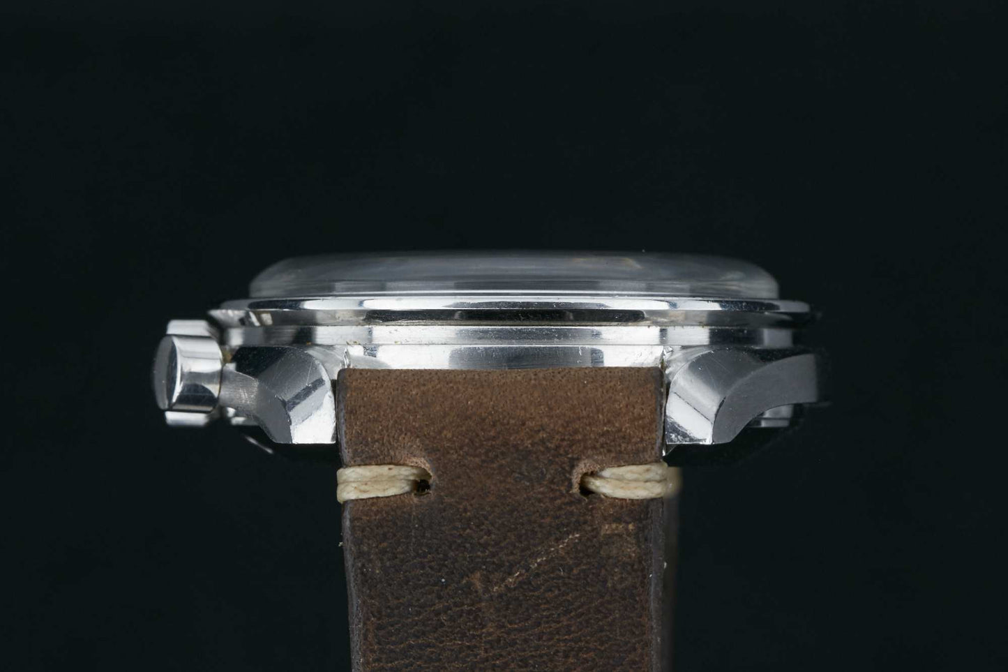 Omega Speedmaster Professional