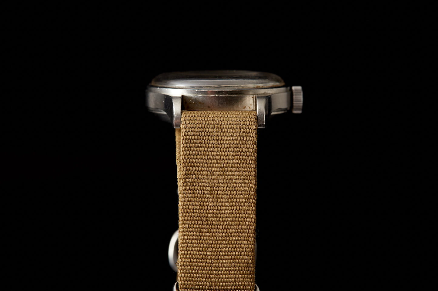 Omega "Fat Arrow 53"