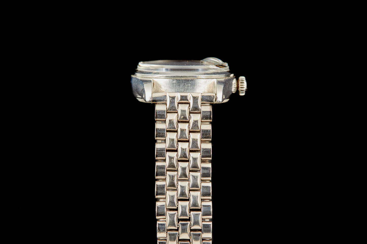 Tudor Prince Oysterdate 34