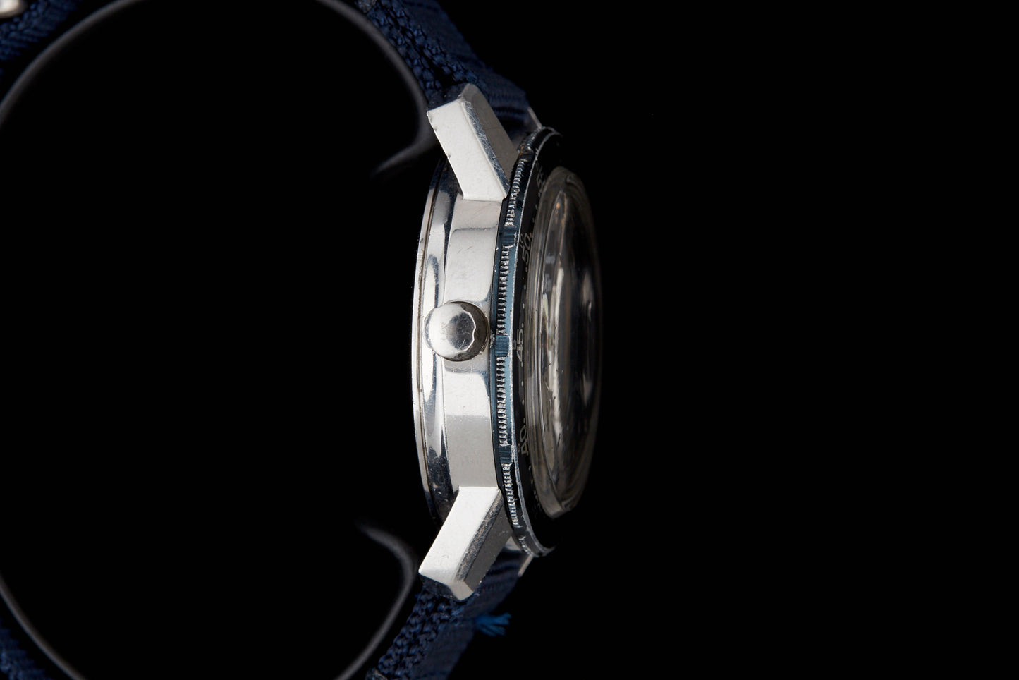 Orvis Solunargraph