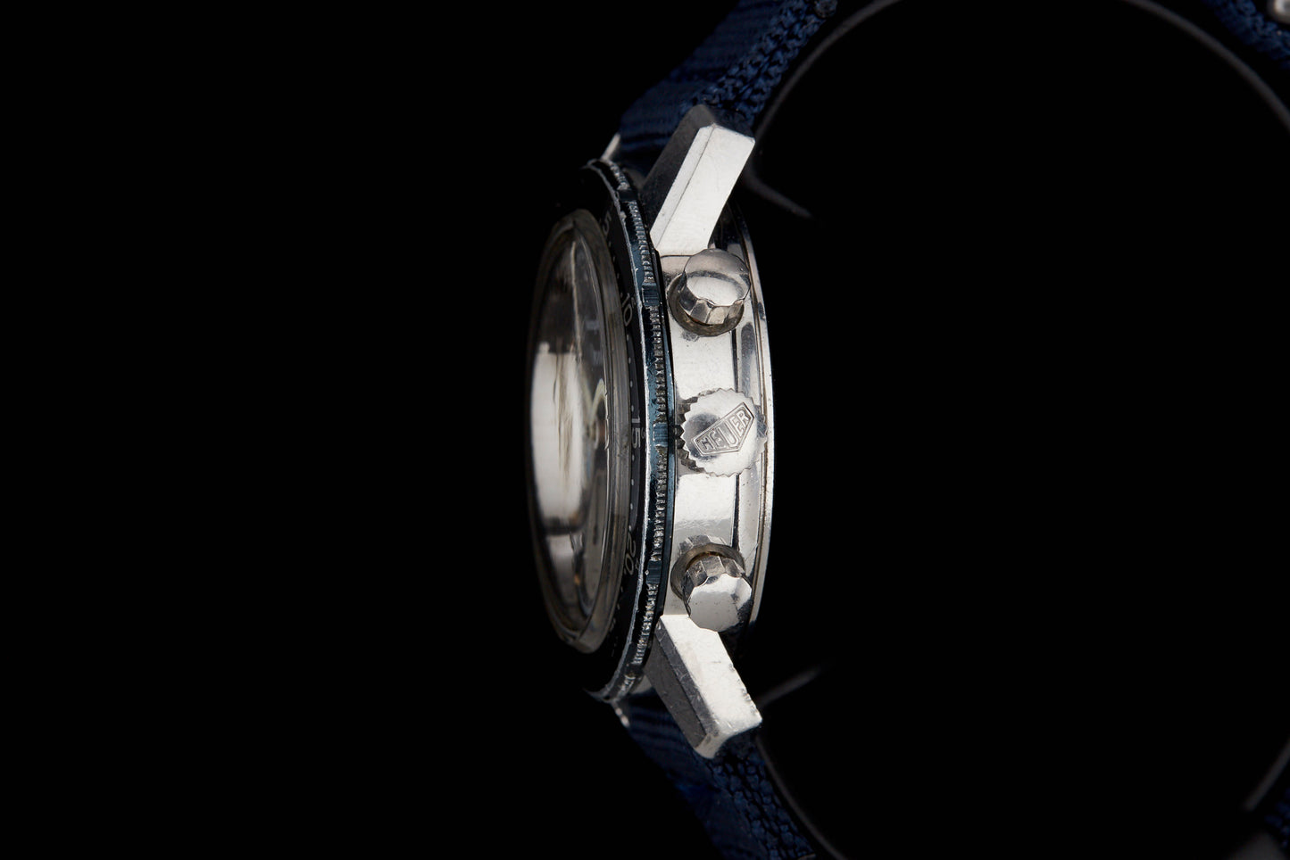 Orvis Solunargraph