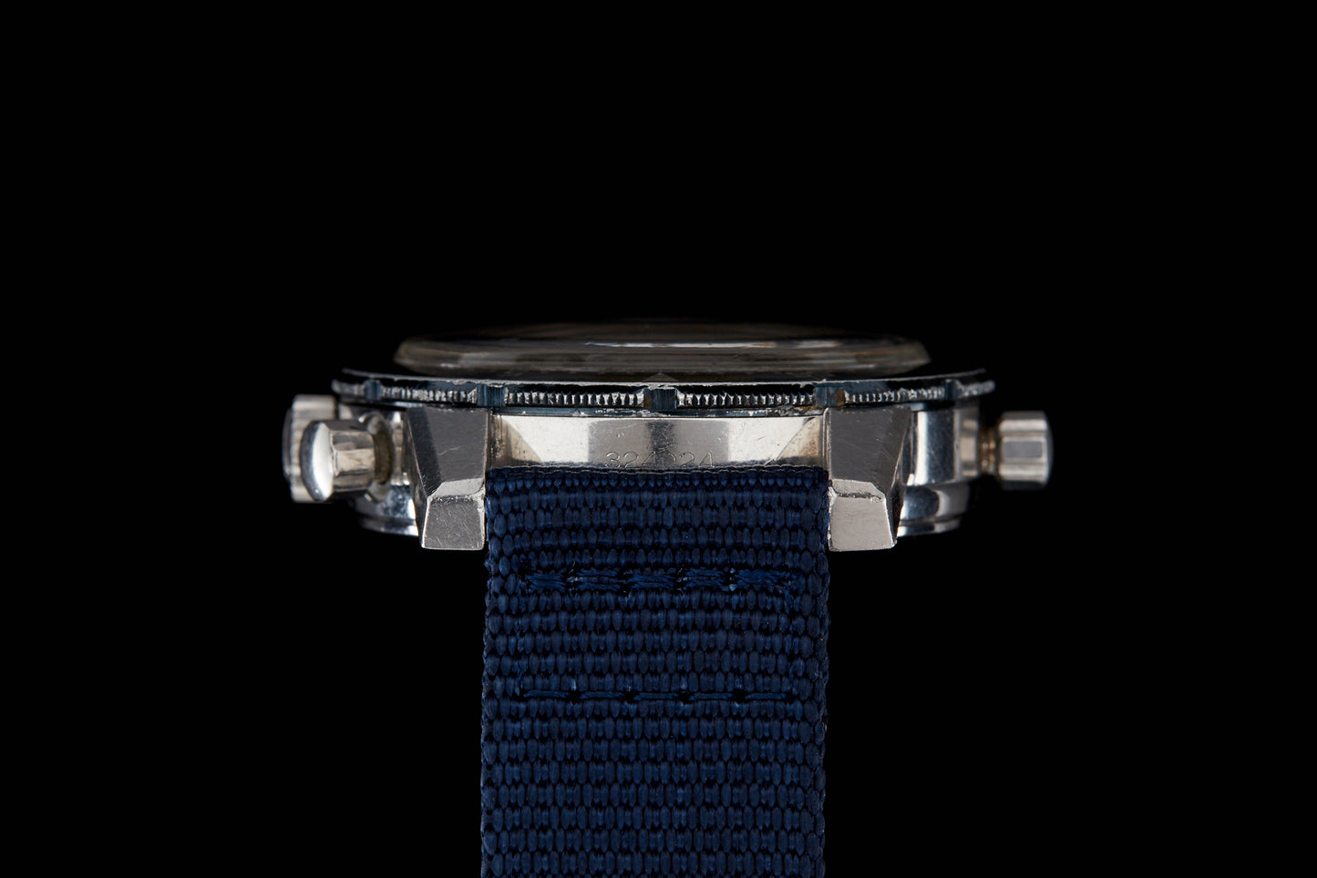 Orvis Solunargraph