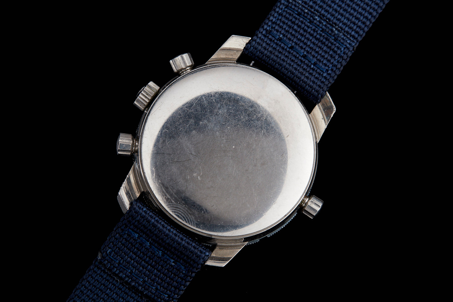 Orvis Solunargraph