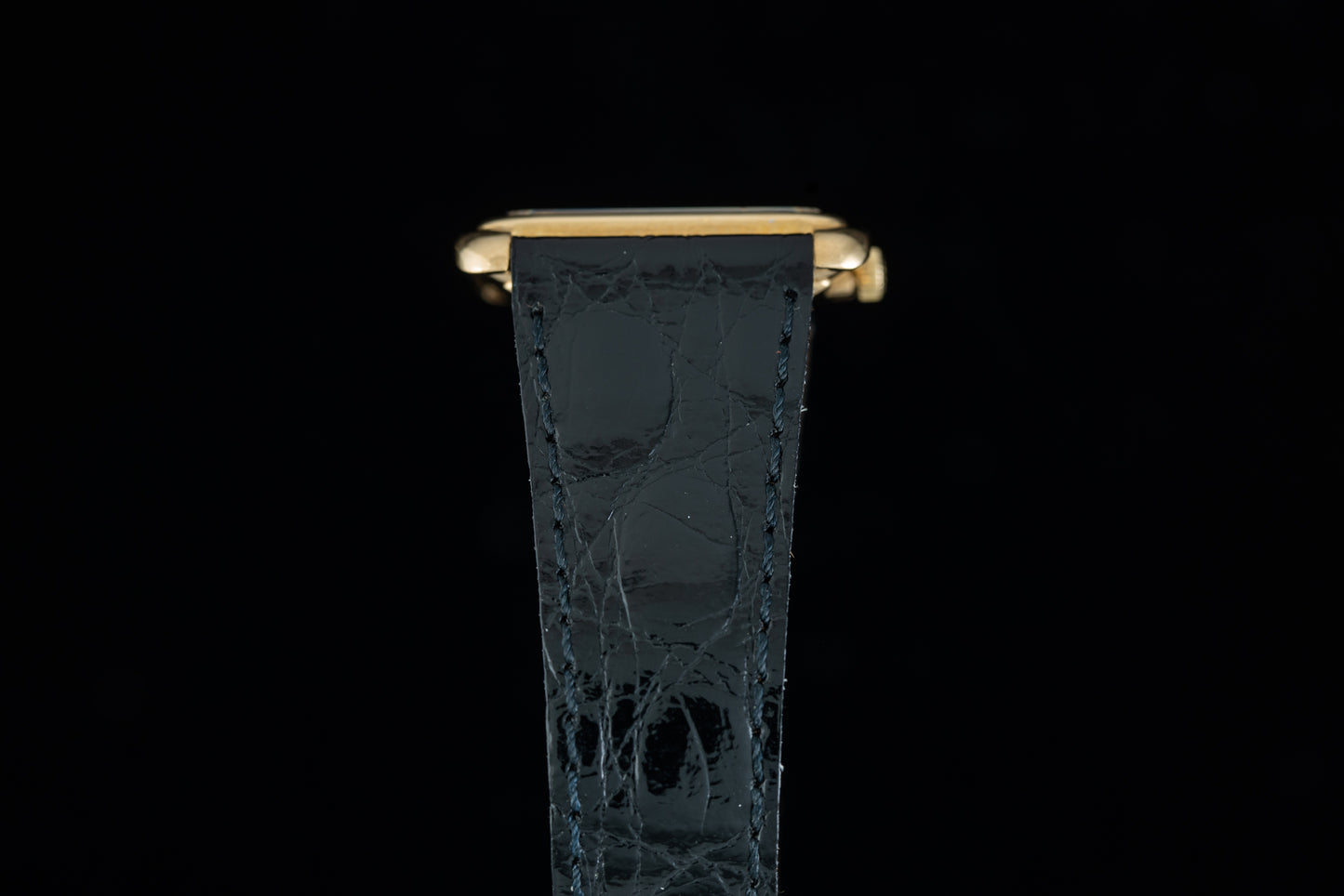 Patek Philippe Ultra Thin Dress Watch