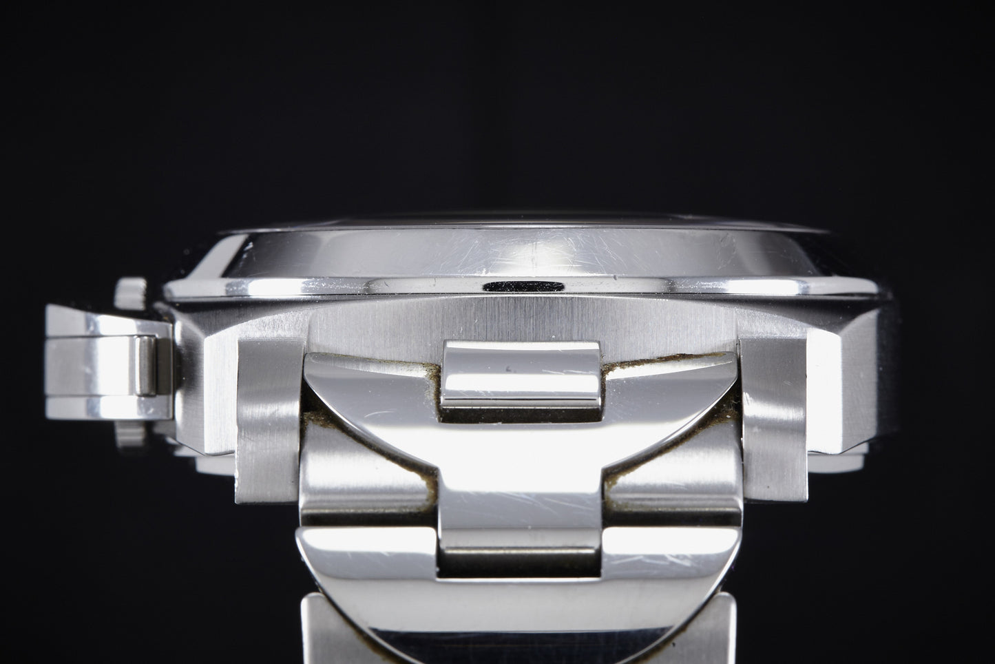 Panerai Luminor Marina 40mm Automatic