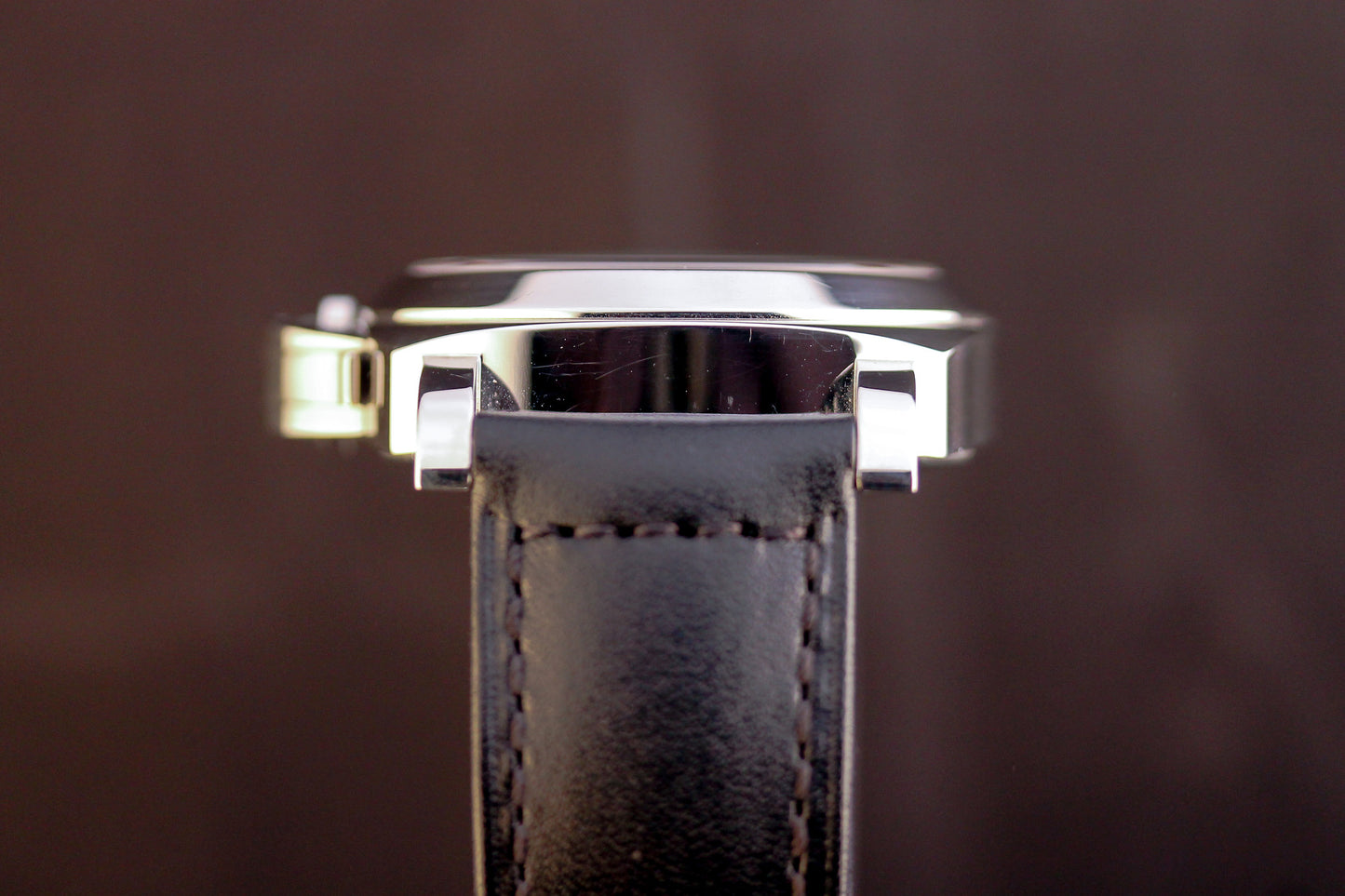 Panerai Luminor PAM00000