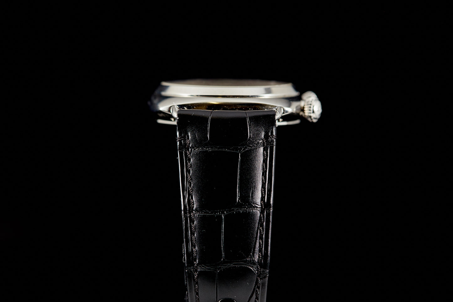 Panerai Radiomir GMT