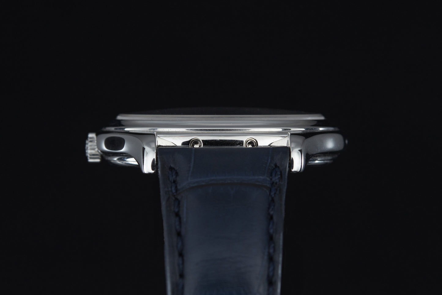 Patek Philippe 3940P Perpetual Calendar