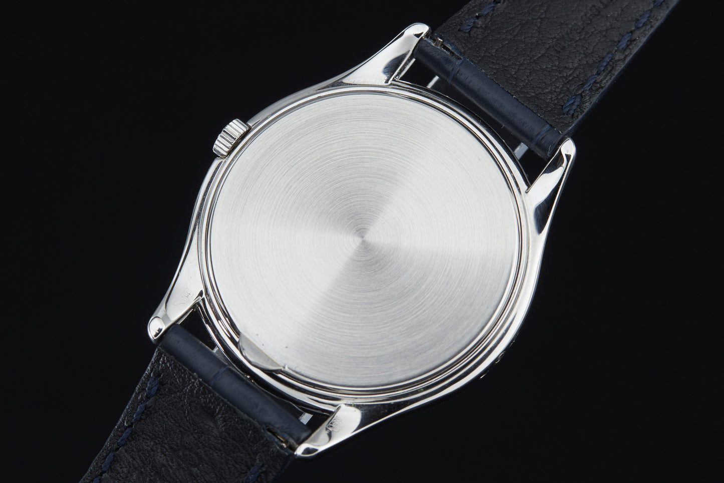 Patek Philippe 3940P Perpetual Calendar