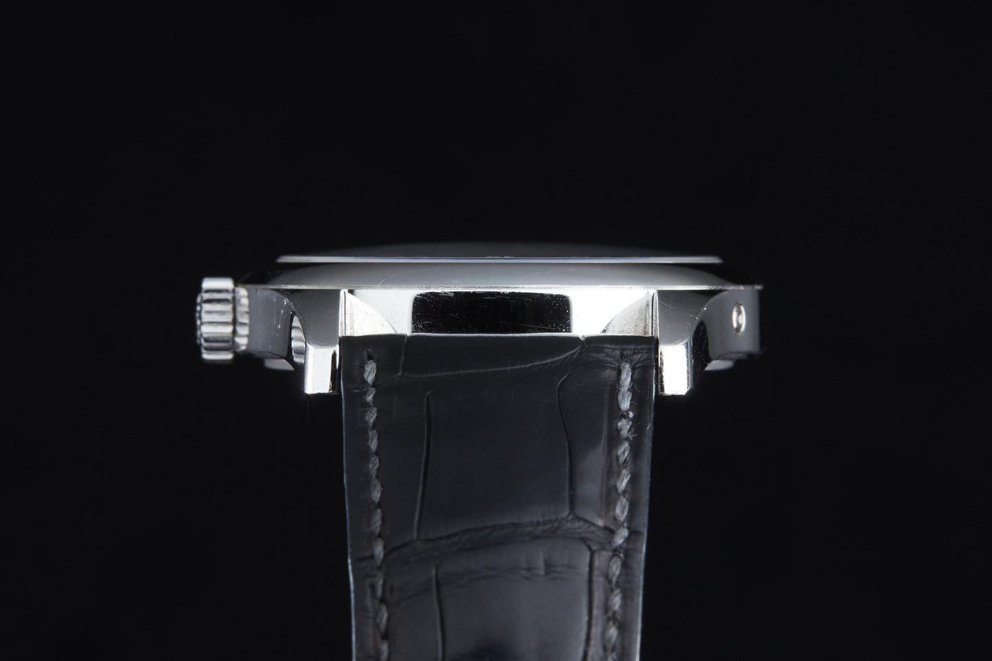 Patek Philippe Reference 6000G